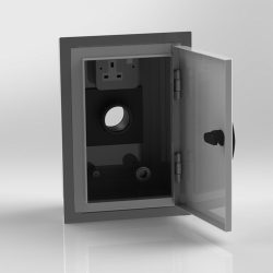 Docking Station