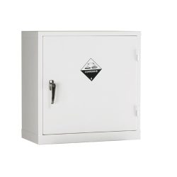 Acid Storage Cabinets SU03A