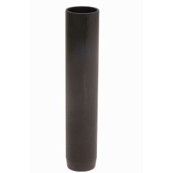 Vulcathene Standing Tube 507