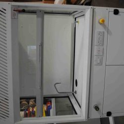 academia-1200-storage