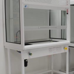 academia-school-fume-cupboard-2
