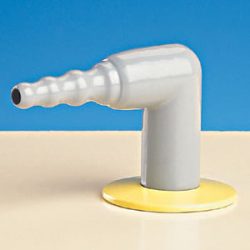 Arboles Fume Cupboard Valves