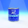 Solvent Weld