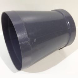 PVC Reducer
