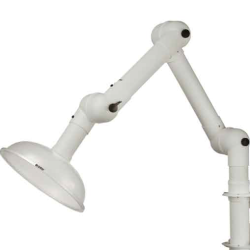 extract-arm-3