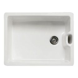 Belfast Lab Sink
