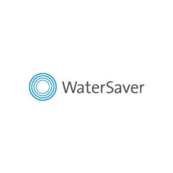 WaterSaver