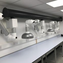 Alsident Extract Arm