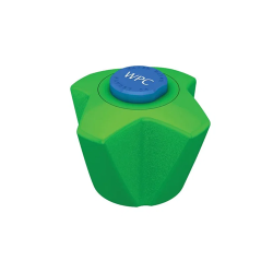 WaterSaver Tap Handwheel