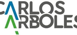 Arboles