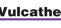 Vulcathene