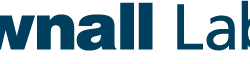Brownall