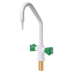 Brownall Monobloc Mixer Tap