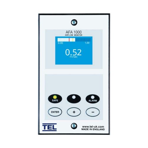 AFA1000/2/MK3