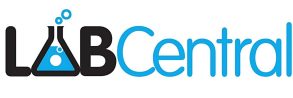 Labcentral Logo