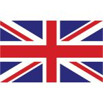 UK Flag