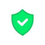 Secure