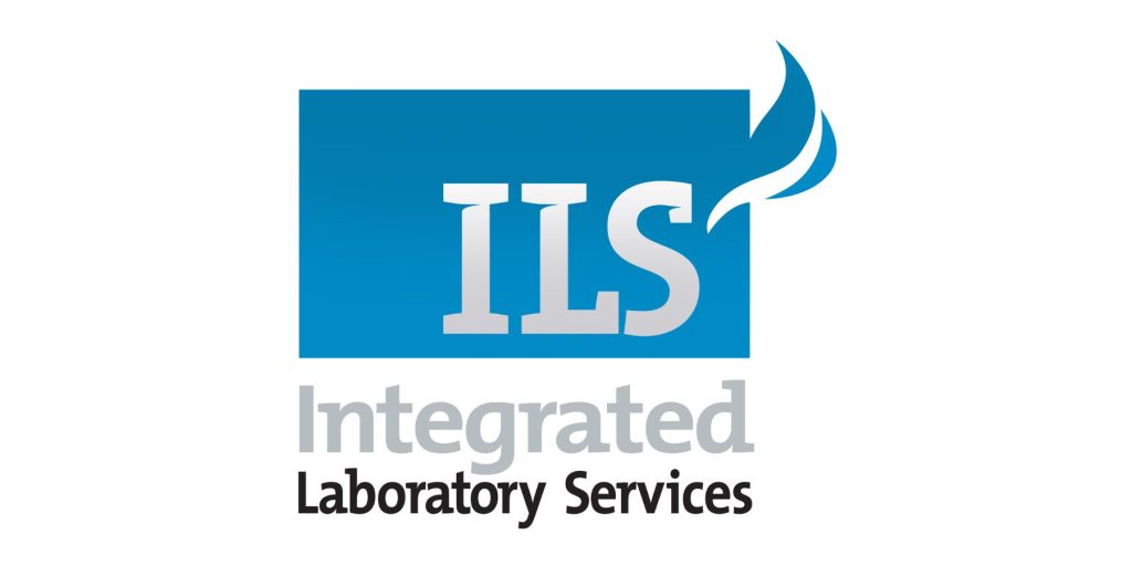 ILS