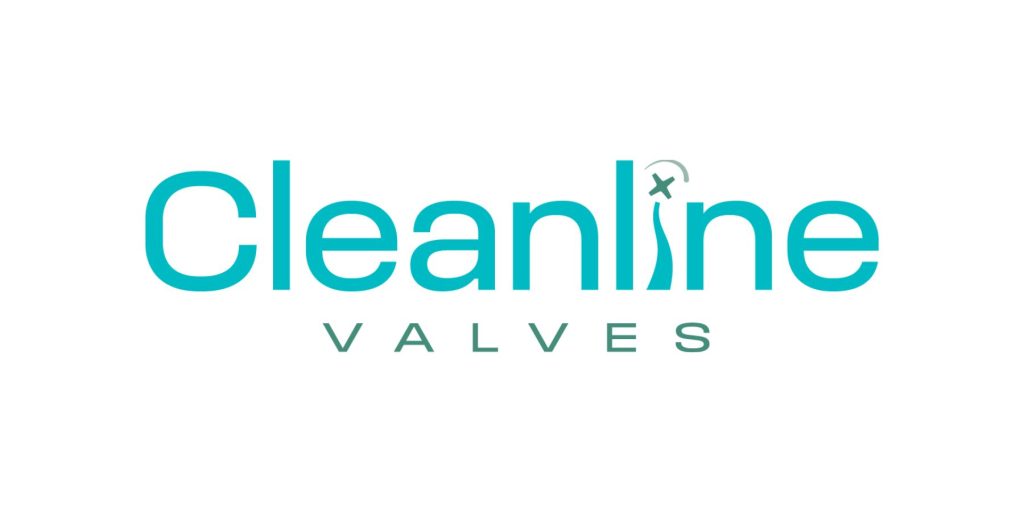 CleanLine