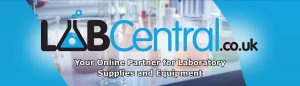 Labcentral online store